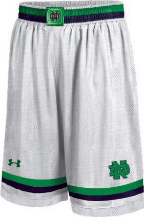 adidas lacrosse shorts
