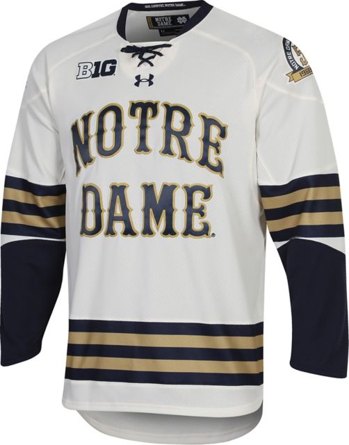 notre dame jerseys for sale