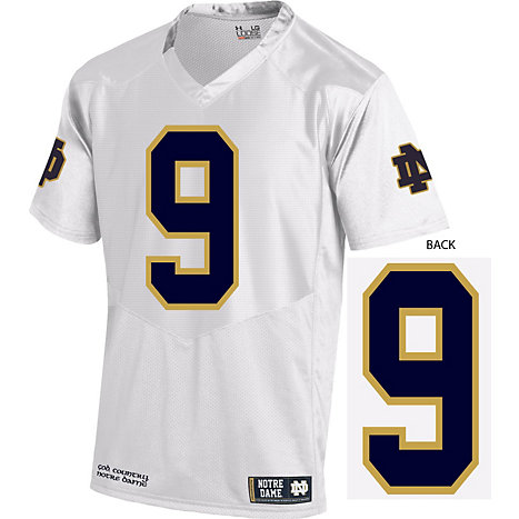 will fuller notre dame jersey will fuller notre dame jersey