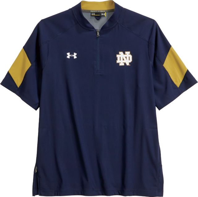 4xl under armour jacket