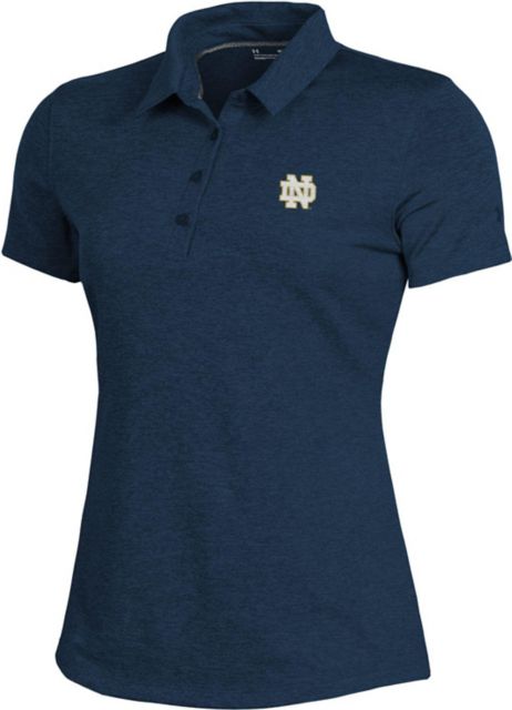 athletic fit polo shirts