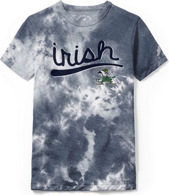 University of Notre Dame Fighting Irish 