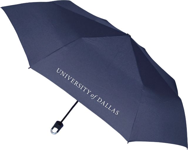 University of Dallas 42" Umbrella