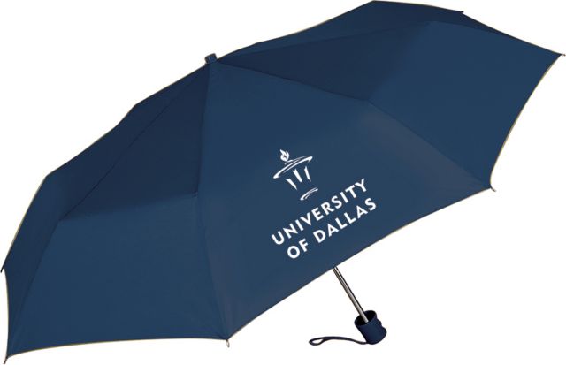 University of Dallas 42" Umbrella