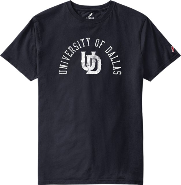 University of Dallas Short Sleeve T-Shirt
