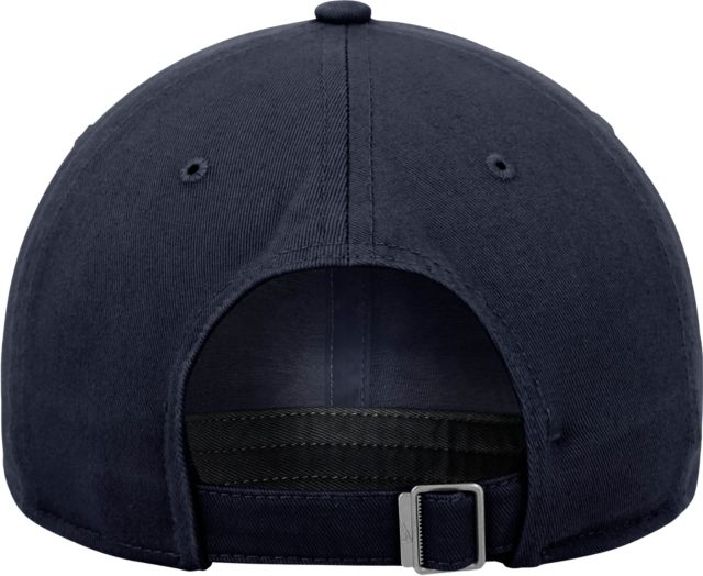 University of Dallas Adjustable Cap