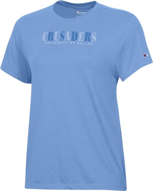 University of Dallas Women's Short Sleeve T-Shirt