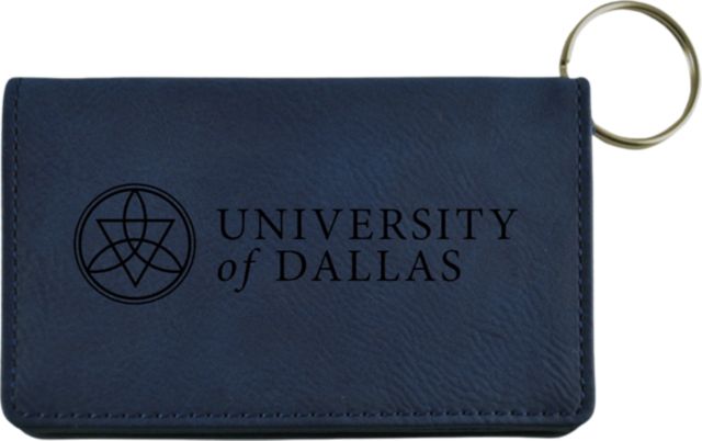 University of Dallas ID Holder