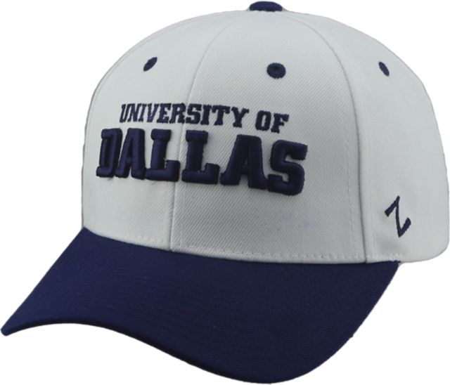 Men's Nike White Dallas Cowboys Energy XC True Snapback Adjustable Hat