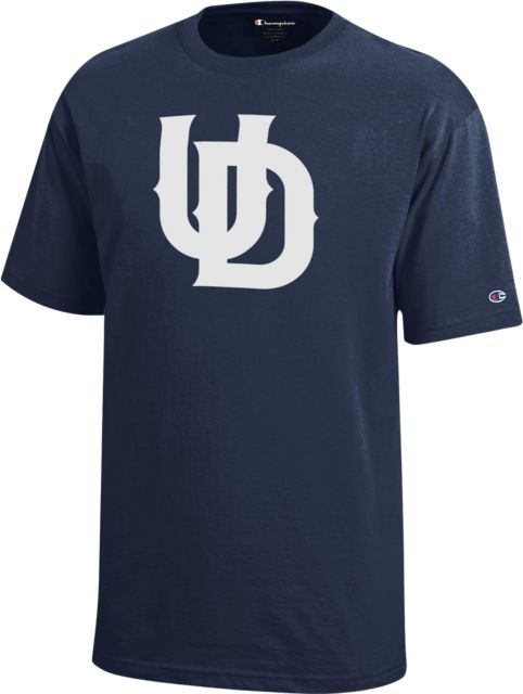 University of Dallas Youth Short Sleeve T-Shirt