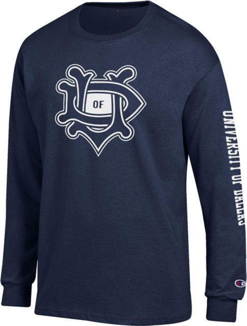 University of dallas online sweatshirt