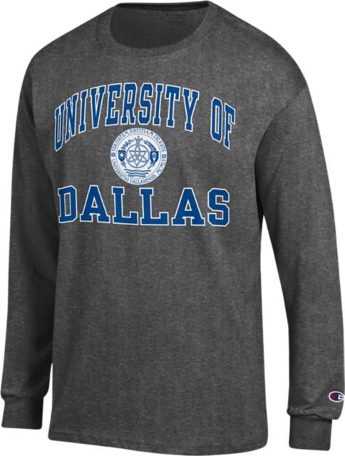 Official University of Dallas Bookstore Apparel, Merchandise & Gifts