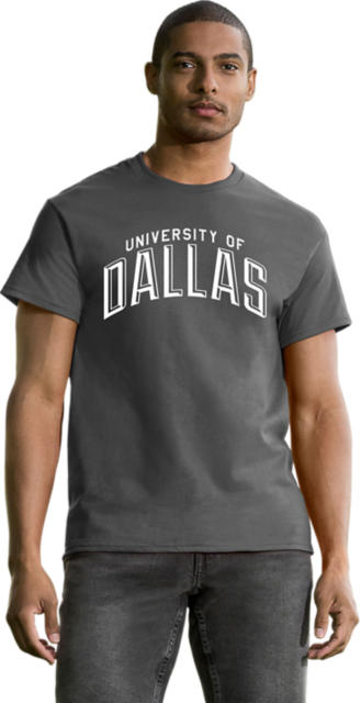 Official University of Dallas Bookstore Apparel, Merchandise & Gifts