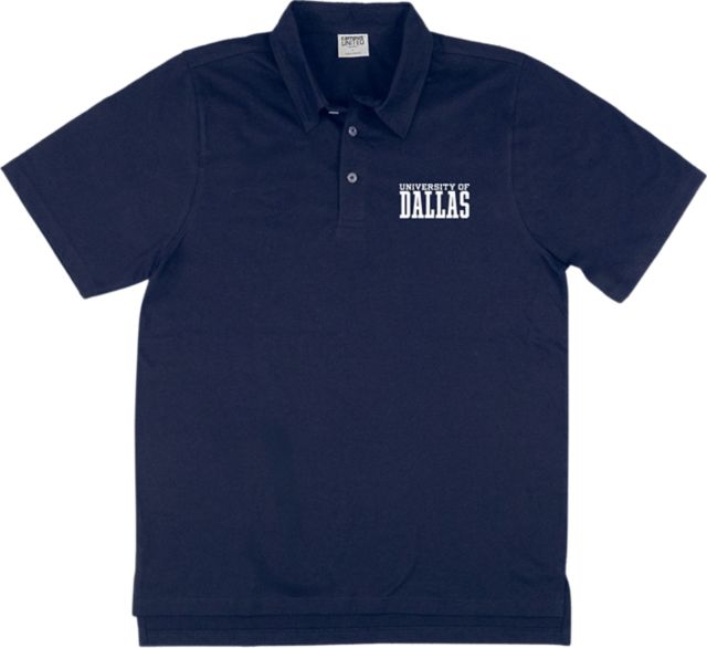 University of Dallas Polo