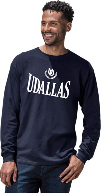 University of Dallas Long Sleeve T-Shirt