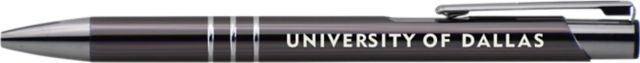 University of Dallas Pen