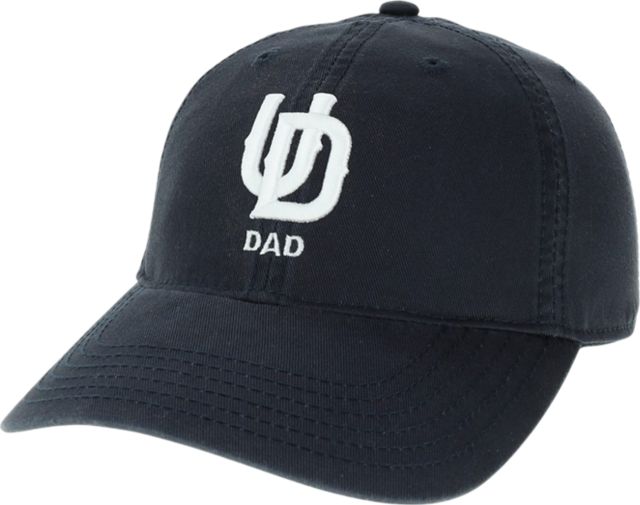 University of Dallas Dad Adjustable Hat