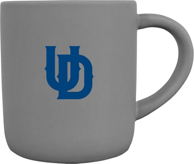 University of Dallas 20 oz. Ceramic Mug