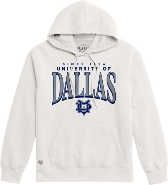 University Of Dallas Mens and Womens Apparel, Clothing, Gear and 