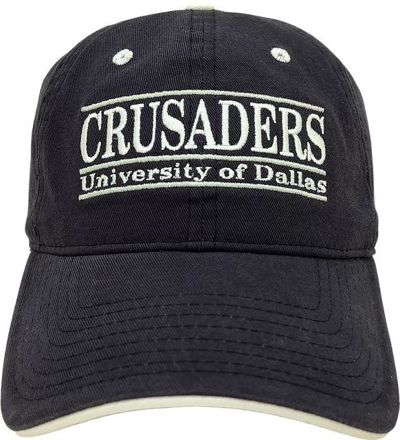 University of Dallas Cap