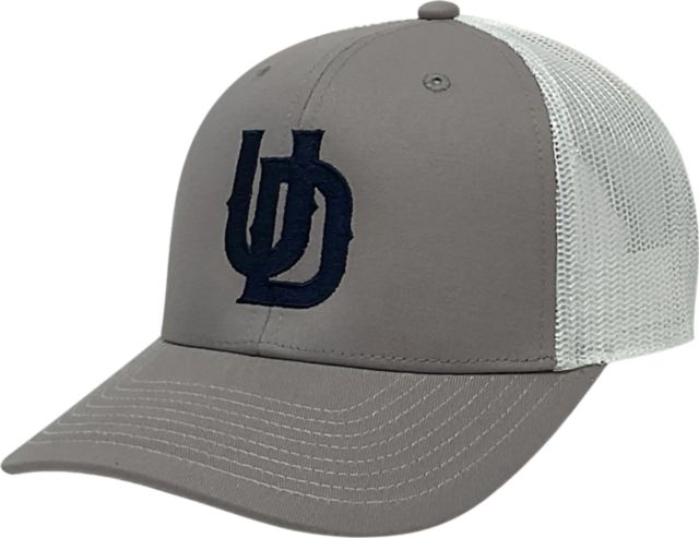 University of Dallas Cap