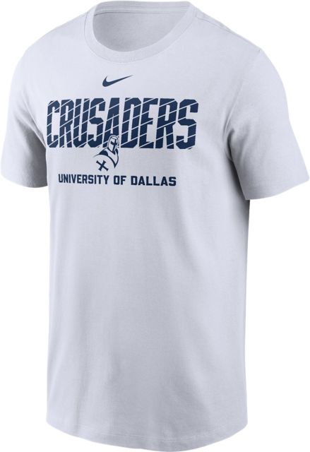 University of Dallas Short Sleeve T-Shirt
