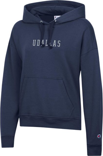 University Of Dallas Mens and Womens Apparel, Clothing, Gear