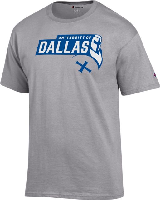 University of Dallas Short Sleeve T-Shirt