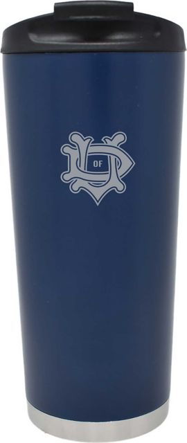 16oz Pencil Tumbler (Pack of 10)