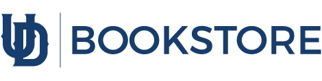 University of Dallas Bookstore
