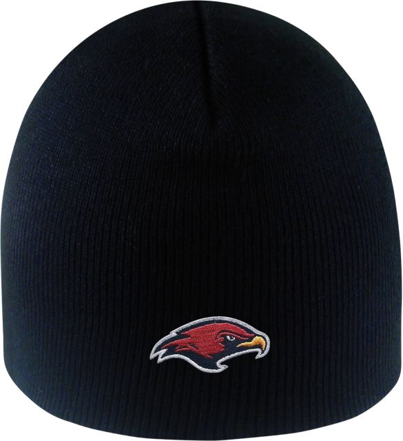 La Roche University Redhawks Beanie