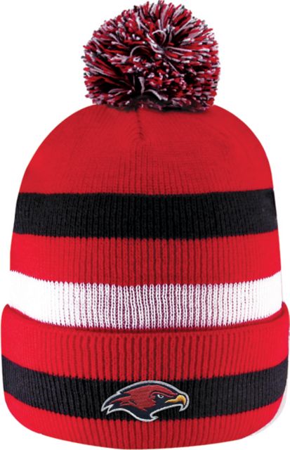 LaRoche College Knit Hat