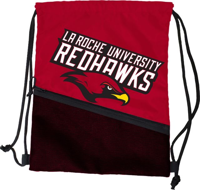 La Roche University Backsack