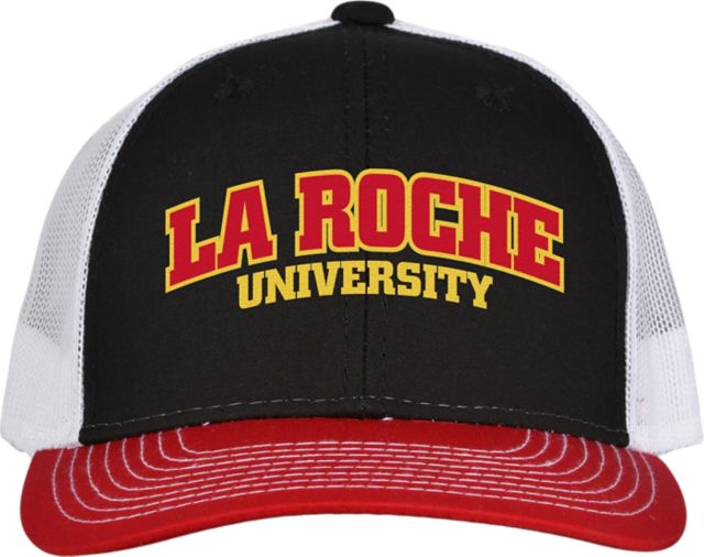 La Roche University Redhawks Cap