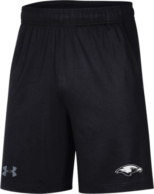 La Roche University Redhawks Raid Short