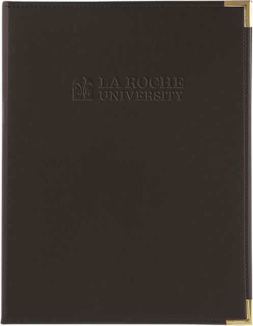 La Roche University Padfolio