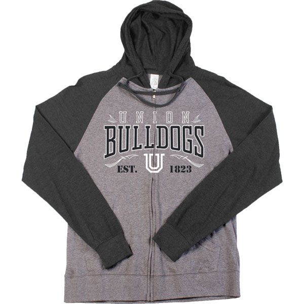 Union University Mens Sweatshirts, Hoodies, Crewnecks, and Fleece