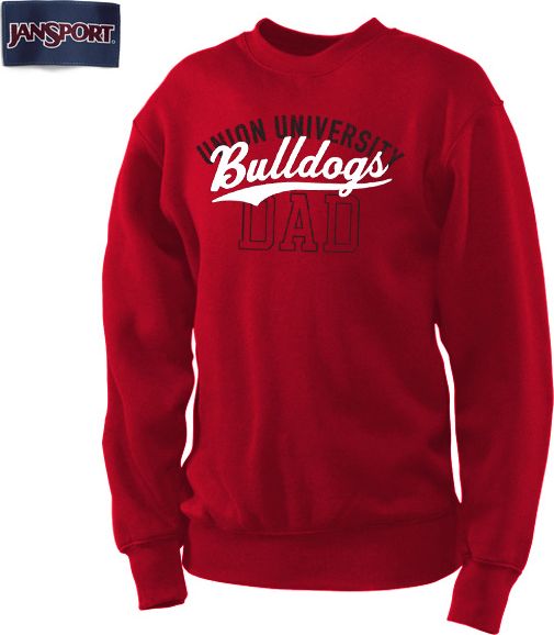 Union University Mens Sweatshirts, Hoodies, Crewnecks, and Fleece