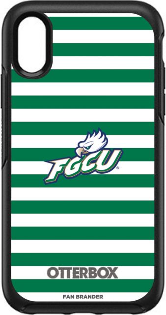 Florida Gulf Coast University Lanyards Wallets And Key Chains