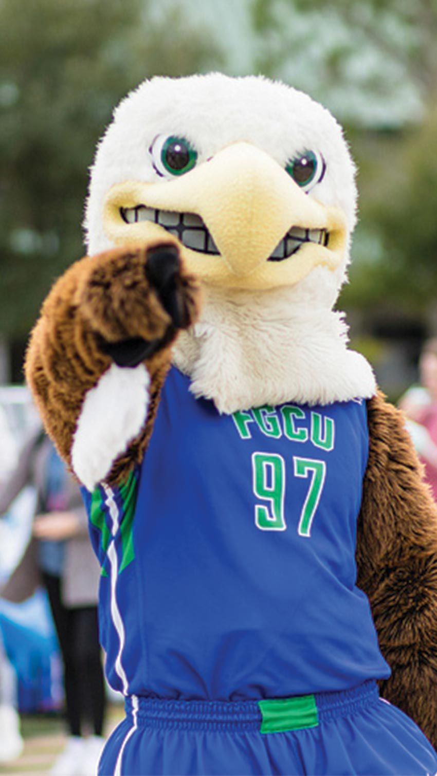 fgcu-bookstore-apparel-merchandise-gifts