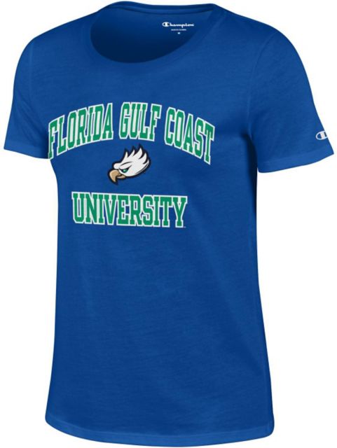 usf womens shirts