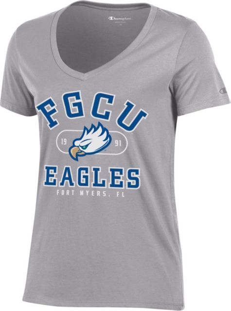 usf womens shirts