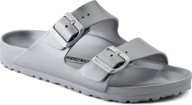James Madison University Arizona EVA Sandals