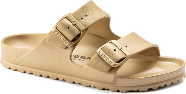 James Madison University Arizona EVA Sandals