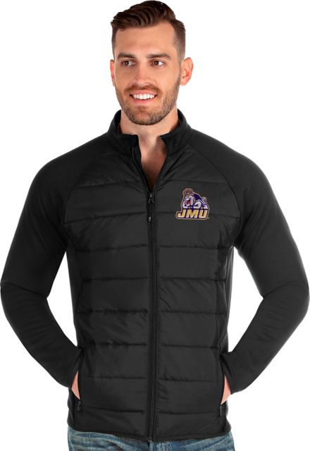 James Madison University Altitude Jacket - ONLINE ONLY