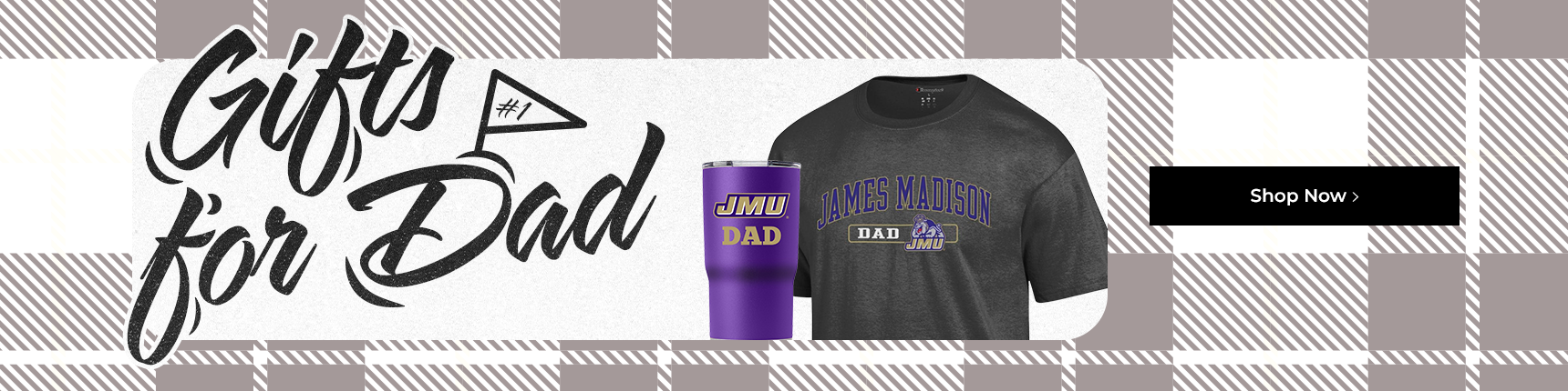 Gifts for dad