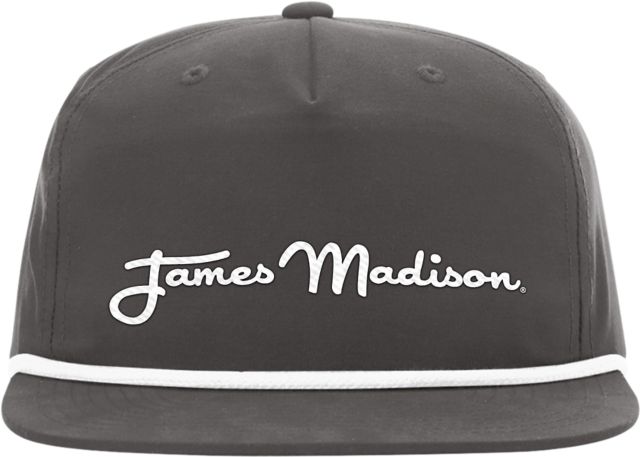 James Madison University Cap