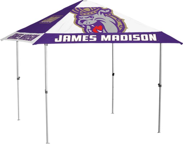 Official Online Store