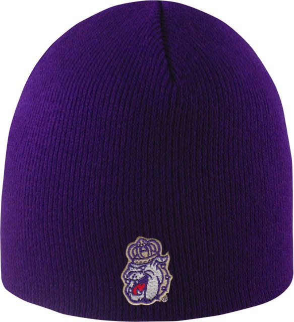 James Madison University Beanie