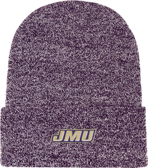 James Madison University Beanie
